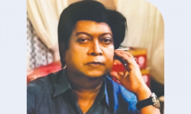 একনজরে সাদি মহম্মদ