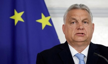 US tightens visa conditions for Hungary on security concerns