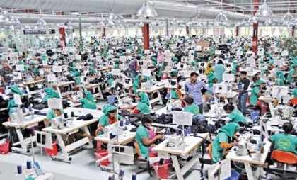 Bangladesh apparel industry looks inward as 10th anniversary of Rana Plaza tragedy nears: Forbes