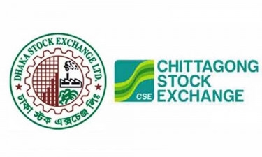 Stock market to close for 5 days during Eid
