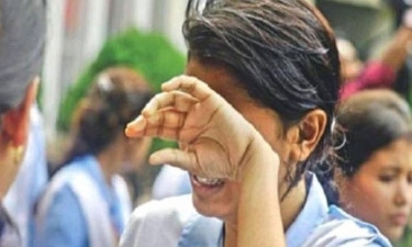 No students from 48 schools pass SSC exams this year