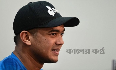 Taskin rejects PSL offer after declining to play in IPL