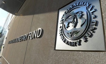 Bangladesh makes progress in reform implementation: IMF