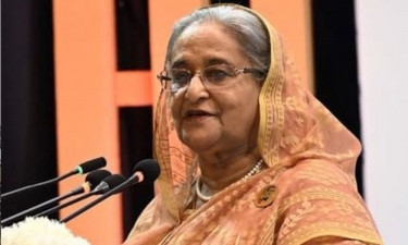 Don't be afraid of seeing movement: PM