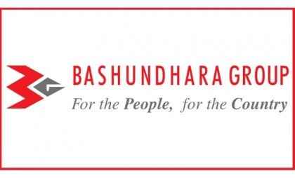 Bashundhara Group's notable accomplishments in 2022
