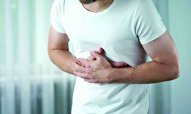 Ramadan tips: How to manage stomach problem
