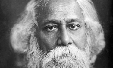Tagore's 162nd birth anniversary tomorrow