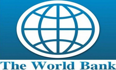 WB okays  $300m to improve Bangladesh’s  gas distribution efficiency